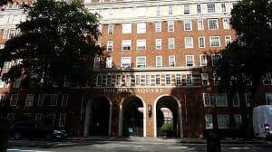 dolphin-sq-pimlico-window-cleaning