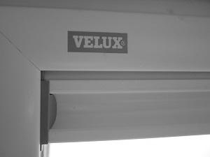 Spick & Span offer Velux window cleaning3