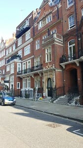 knightsbridge-lennox-gardens-wc