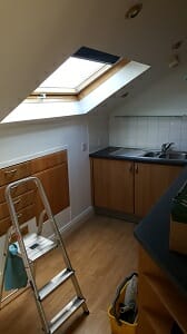 end-of-tenancy-north-kensington-2